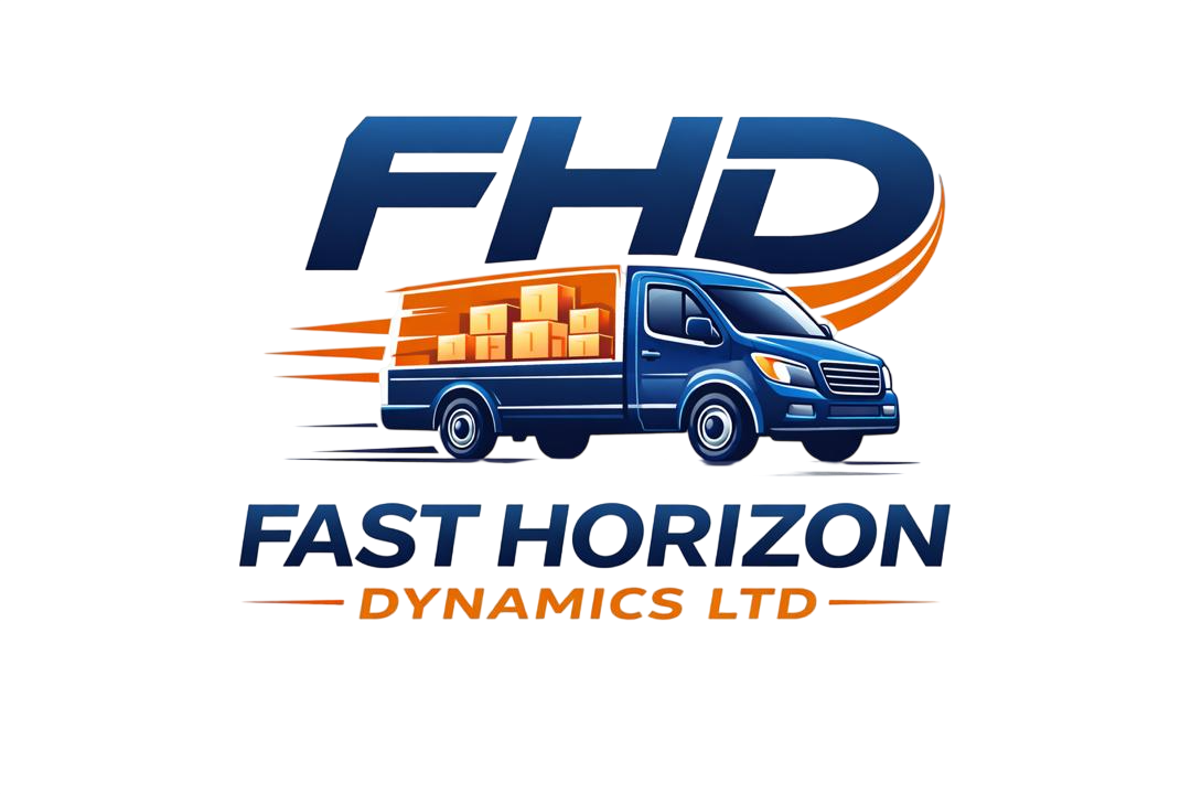 fhd.com.ng