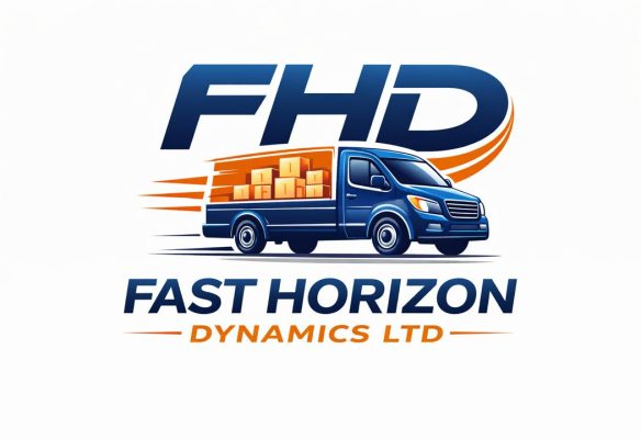 fhd logo